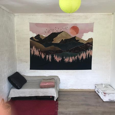 Kokin Brod Apartments 외부 사진