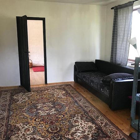 Kokin Brod Apartments 외부 사진