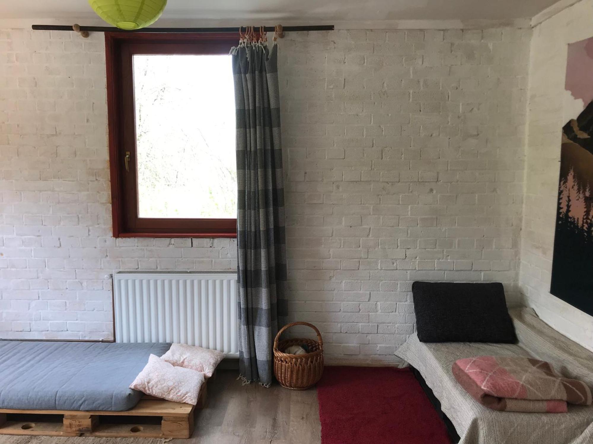 Kokin Brod Apartments 외부 사진