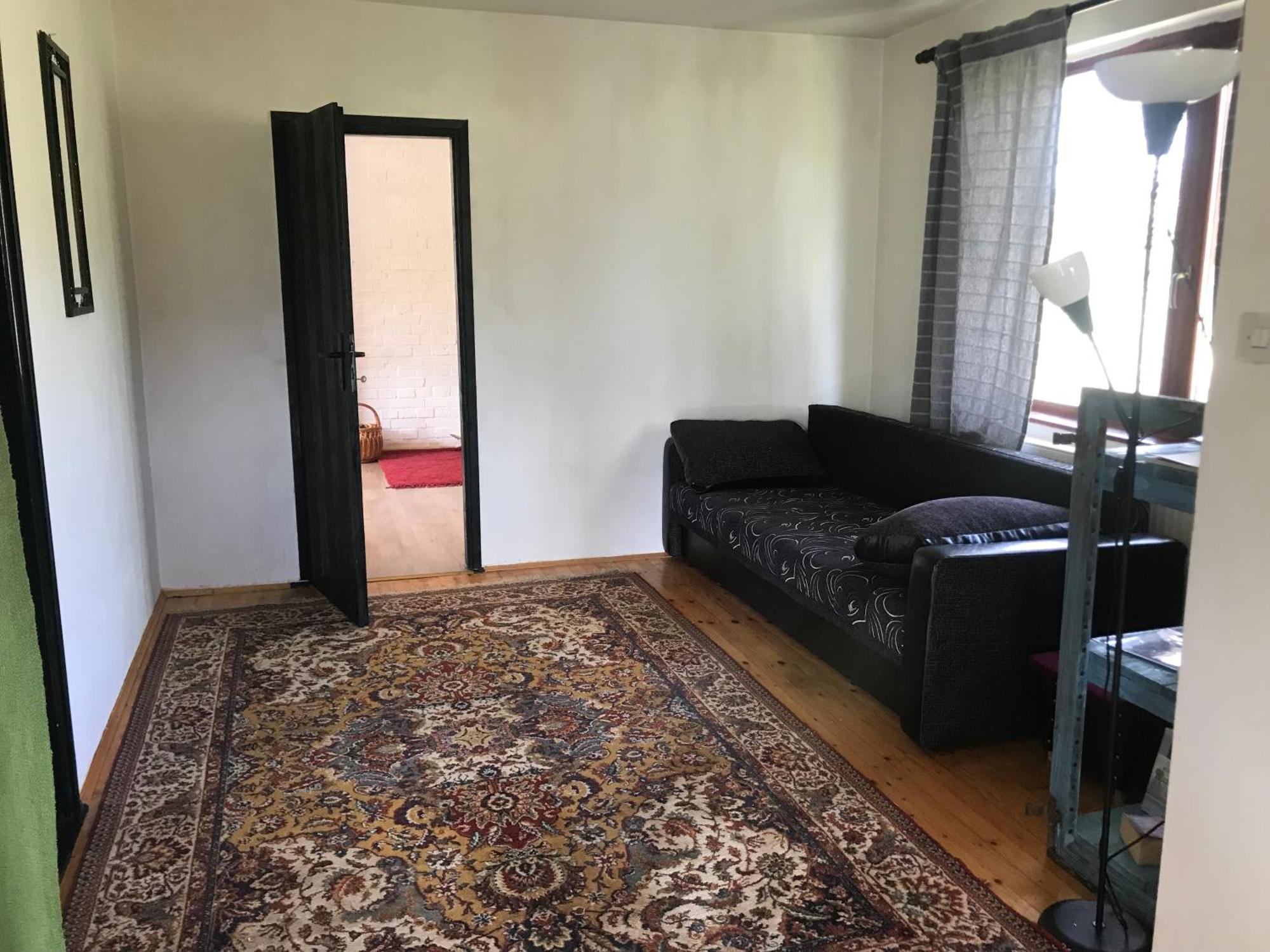 Kokin Brod Apartments 외부 사진