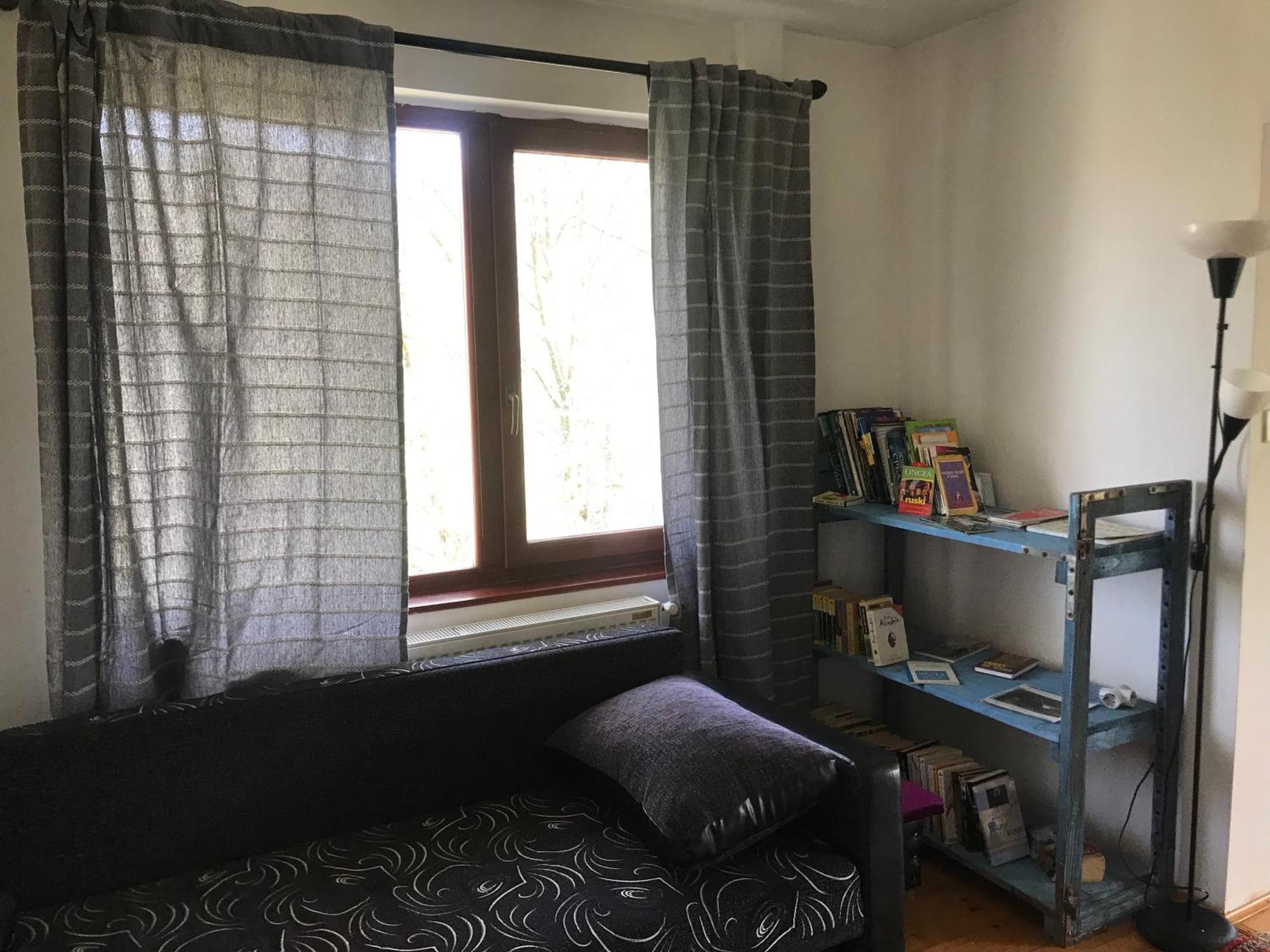 Kokin Brod Apartments 외부 사진