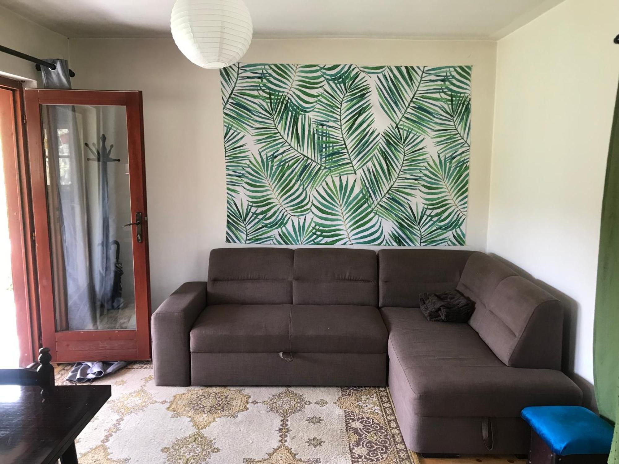 Kokin Brod Apartments 외부 사진