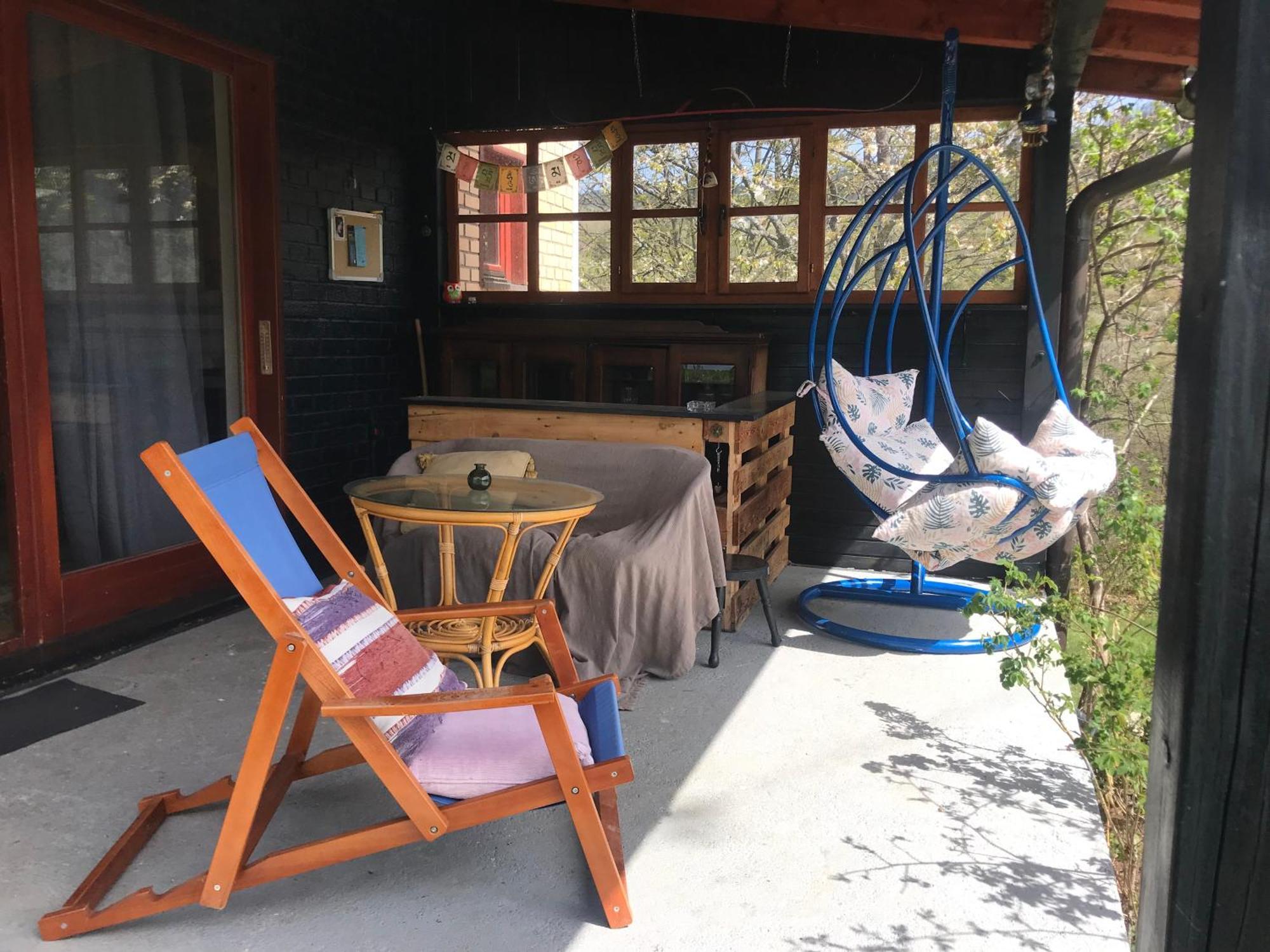 Kokin Brod Apartments 외부 사진